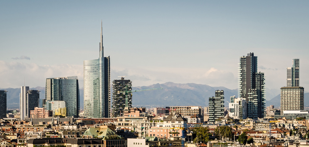 01-milano