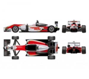 Prema Power Team Srl