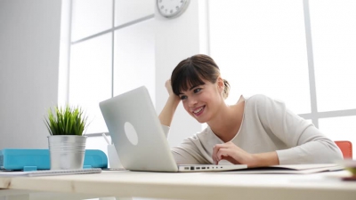 Lavoro Agile, la nuova frontiera