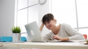 Lavoro Agile, la nuova frontiera