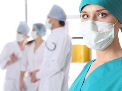 Sanità, donne ai vertici dei reparti: solo il 12% in Veneto, ma con la fiducia dei pazienti