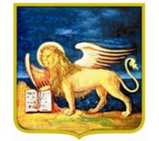 Regione del Veneto