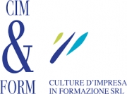 Nuova organizzazione, nuovi strumenti manageriali: responsabilizzare, valutare e incentivare il personale