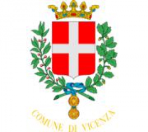 Comune di Vicenza