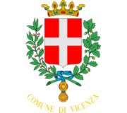 Comune di Vicenza