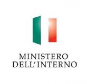 Ministero dell&#039;Interno