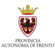 Provincia Autonoma di Trento