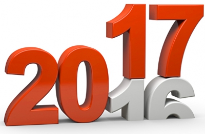2016, tempo di bilanci