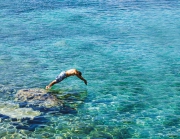 Spiagge italiane, più premiate più ricche